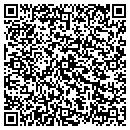 QR code with Face & Jaw Surgery contacts