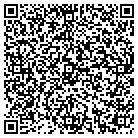 QR code with Ray County Board of Service contacts