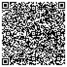 QR code with Face & Jaw Surgery Center contacts