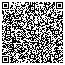 QR code with Robert M Nash contacts
