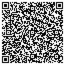 QR code with Synth Sound Works contacts
