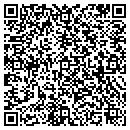 QR code with Fallgatter Alison DDS contacts