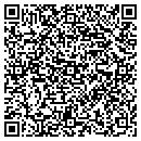 QR code with Hoffmann Jolie M contacts