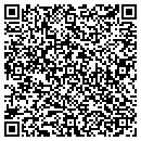 QR code with High Peaks Drywall contacts