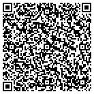 QR code with Tawakoni Sound And Video contacts