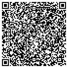 QR code with Florence Unified School Dist contacts