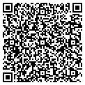 QR code with Robert Abbott contacts