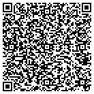 QR code with Reconciliation Services contacts