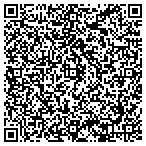 QR code with Florence Unif School District 1 contacts