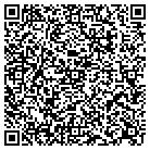 QR code with Ross Products Division contacts