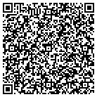 QR code with Rodney Freeman Jr Attorney contacts
