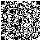 QR code with Florence Unif School District 1 contacts
