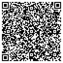 QR code with Texas Pro Sound contacts