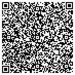 QR code with Flowing Wells School District 8 (Unified) contacts