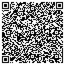 QR code with Lifeco Inc contacts