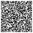 QR code with Feil Blake A DDS contacts