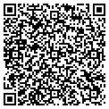 QR code with Red Cross contacts