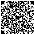 QR code with Rx Ms Inc contacts