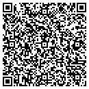 QR code with Fellman Thomas G DDS contacts