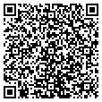 QR code with RxNetwork contacts