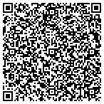 QR code with Flowing Wells School District 8 (Unified) contacts