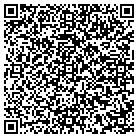 QR code with Fettig Dental Corporation P A contacts