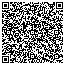 QR code with Red Cross Kc contacts