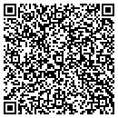 QR code with Pizza Hut contacts