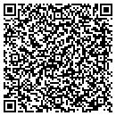QR code with Red Cross Of Constantine contacts