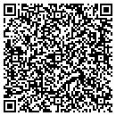 QR code with Fisher Ortho contacts