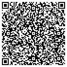 QR code with Service Corps Retired Execs contacts