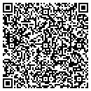 QR code with Fishpaw John A DDS contacts