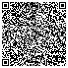 QR code with Redevelopment Opportunities contacts