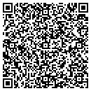 QR code with Science Based Consulting contacts