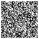 QR code with Frank Anthony R DDS contacts