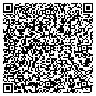 QR code with Chesebro Boulder Proprty contacts