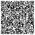 QR code with Wilshire Pines Apartments contacts