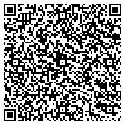QR code with Forrest Elementary School contacts
