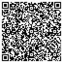 QR code with Fredrikson Paul A DDS contacts