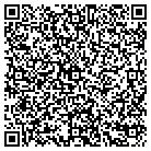 QR code with Orchards At Cherry Creek contacts
