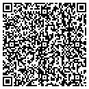 QR code with Sinhu Enterprise Inc contacts