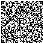 QR code with Fort Thomas Unified School District contacts