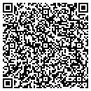 QR code with The Sound Bros contacts