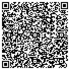 QR code with The Sound Channel Band contacts