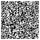 QR code with Southwest Hong Kong Chinese Bb contacts