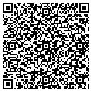 QR code with Kens Deer Processing contacts