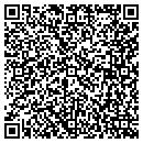 QR code with George Steven C DDS contacts
