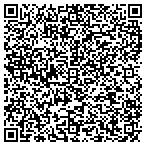 QR code with Reigning Grace Counseling Center contacts