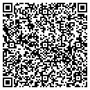 QR code with Ge Seiffert contacts