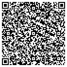 QR code with Renee Life Line Service contacts